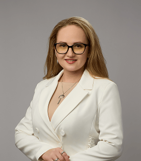 Бизнес-партнер по персоналу