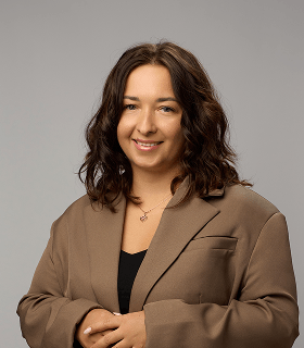 Руководитель отдела продлений