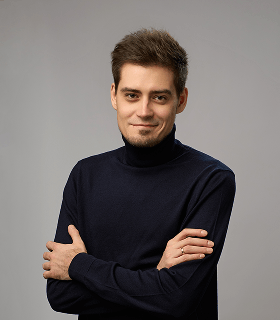 Генеральный директор