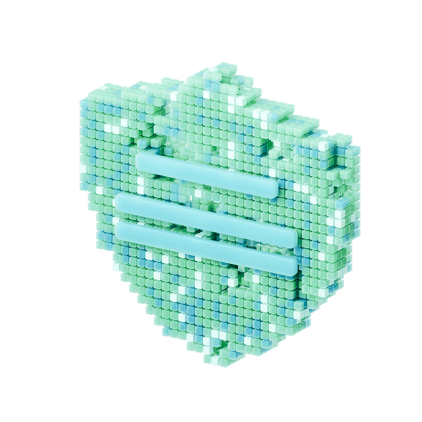 Согласие на получение рекламы