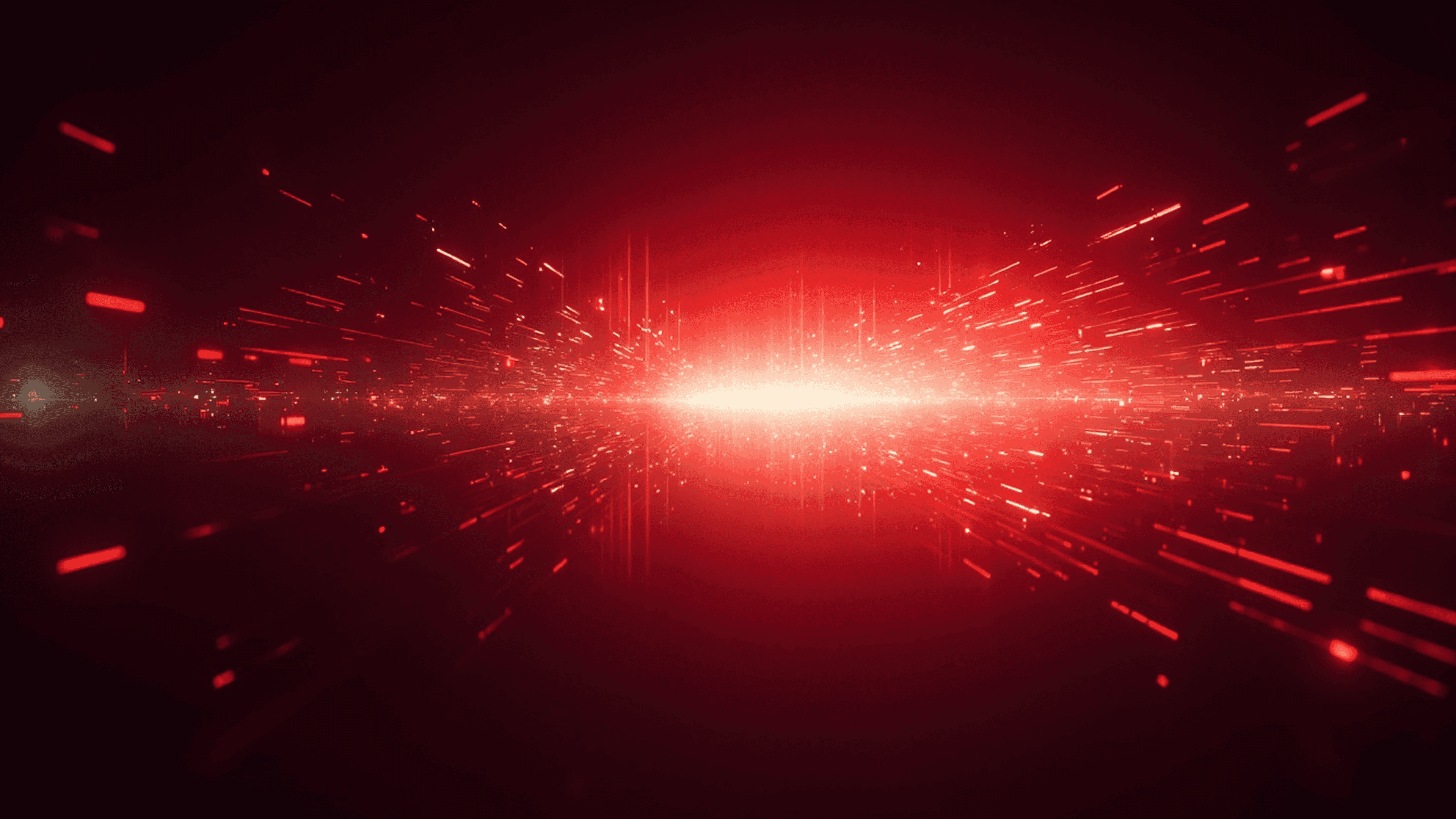 Тройной рост: в 2025 году на российский бизнес уже пришлось 198 млн кибератак