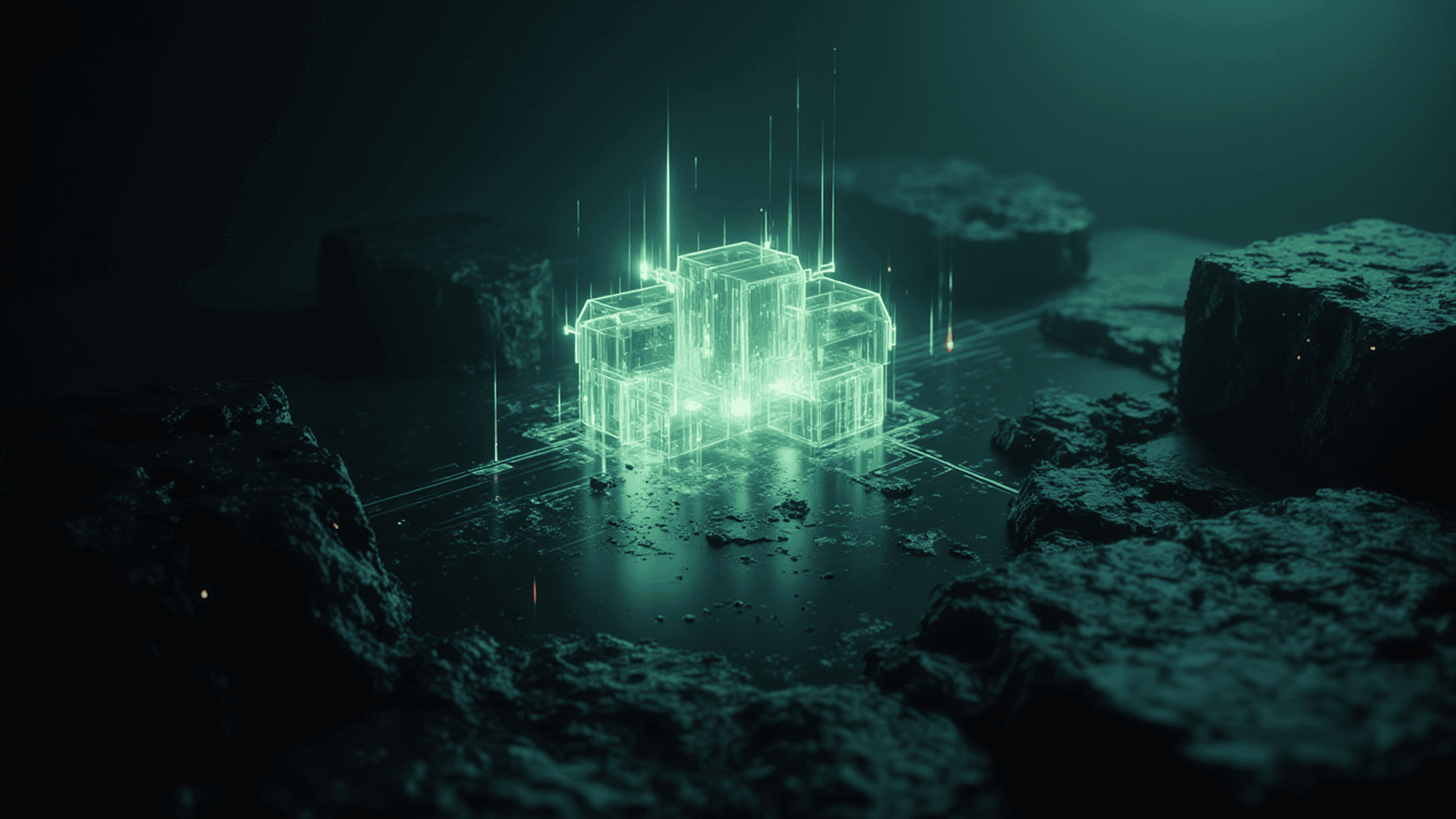 СМИ: Звонков по WhatsApp* и Telegram больше не будет