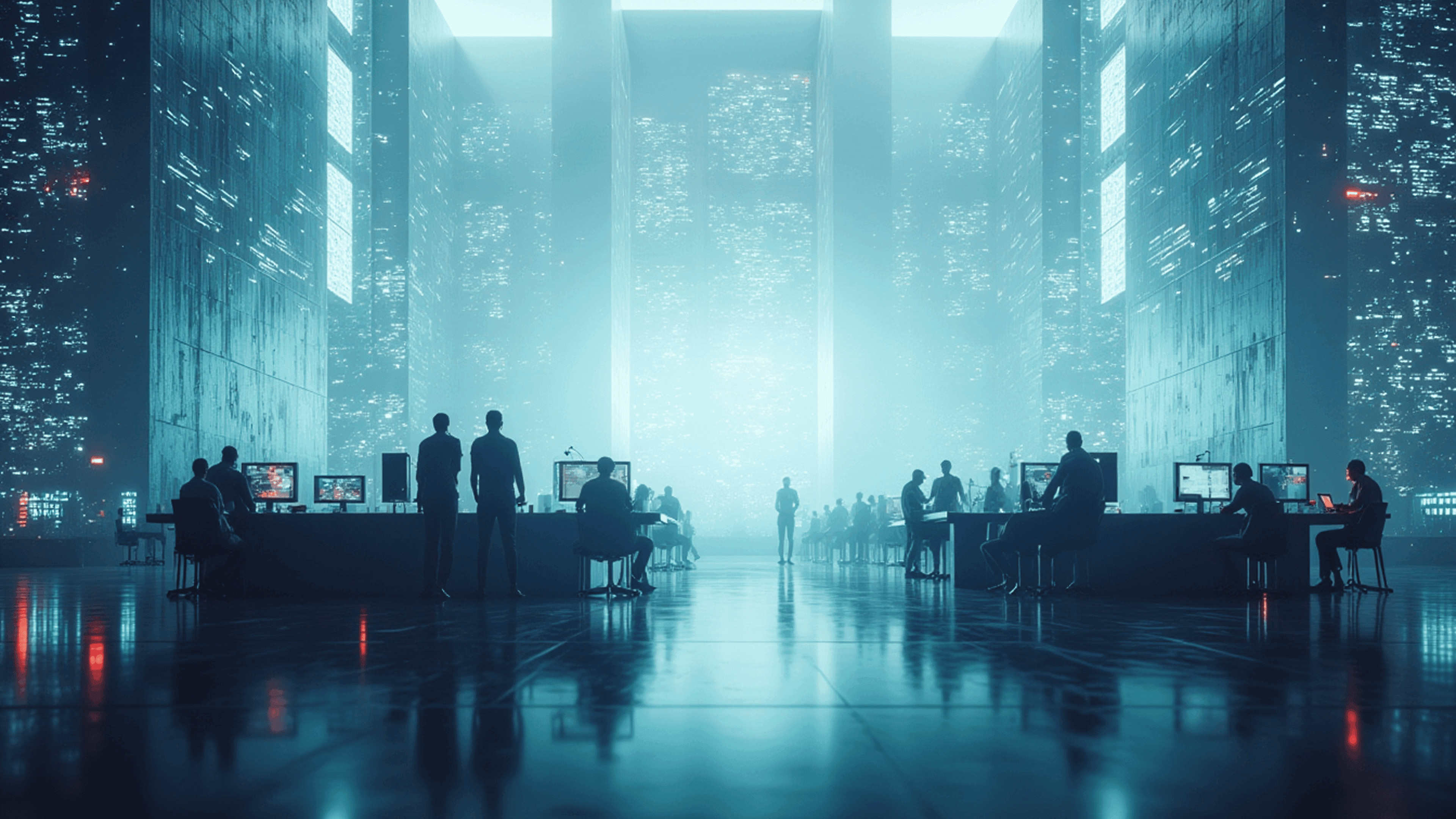 DGA: где рождаются убытки и что должен контролировать CEO