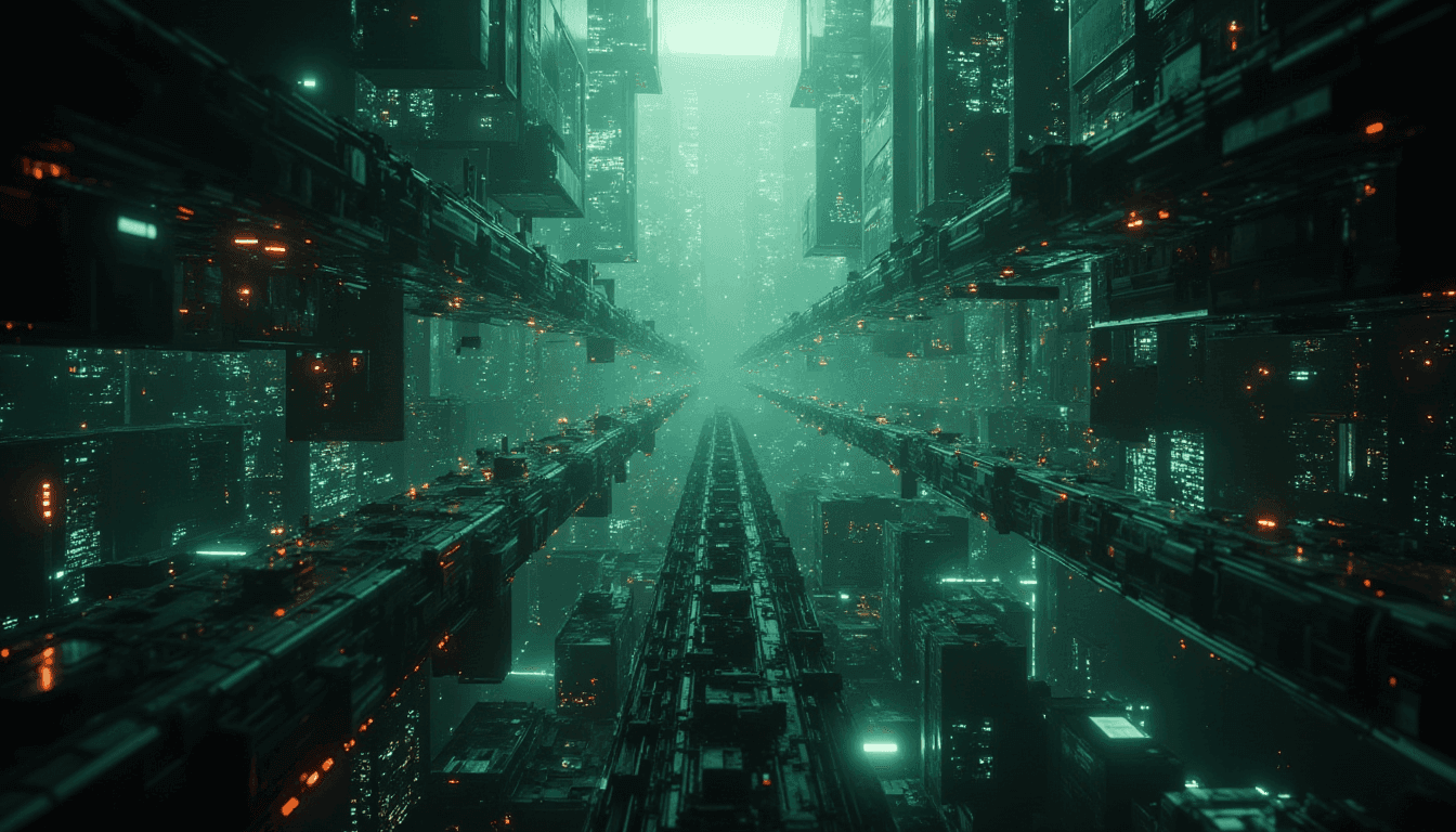 Kali уже не один: какой дистрибутив для пентеста выбрать в 2025 году