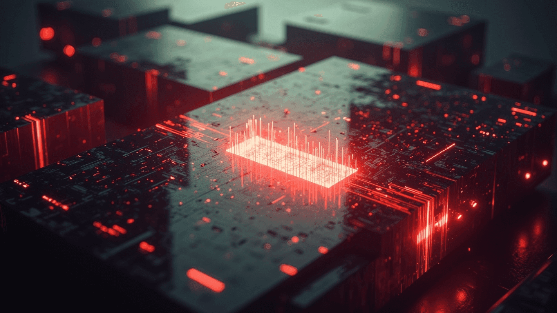 Что такое тайпсквоттинг и как его избежать?