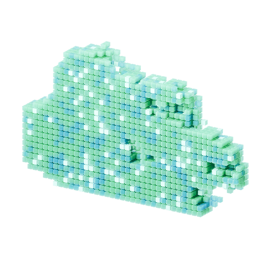 Фоновое изображение О нас О нас