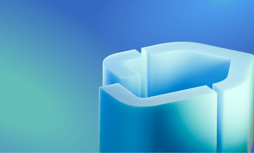 Новая стратегия SkyDNS: что нас ждёт в 2026 году Новая стратегия SkyDNS: что нас ждёт в 2026 году