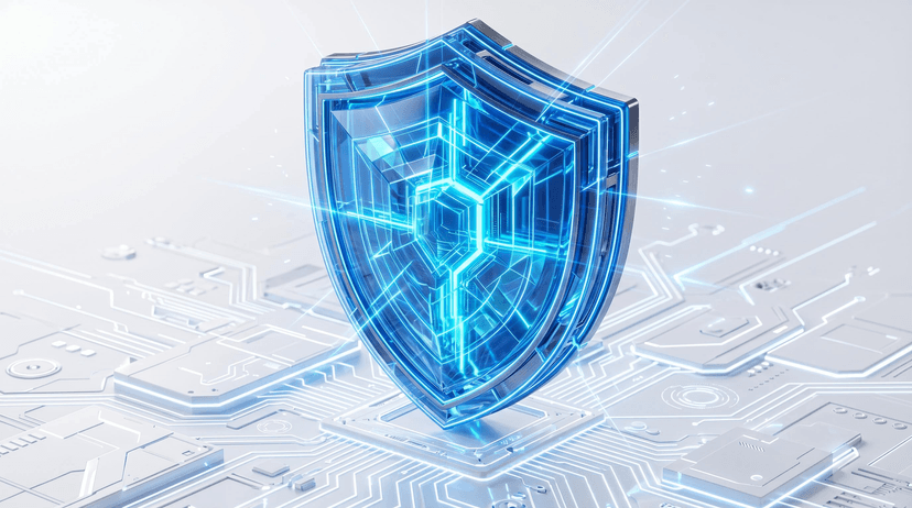 SkyDNS и ITON будут развивать превентивную DNS-защиту для российского бизнеса SkyDNS и ITON будут развивать превентивную DNS-защиту для российского бизнеса