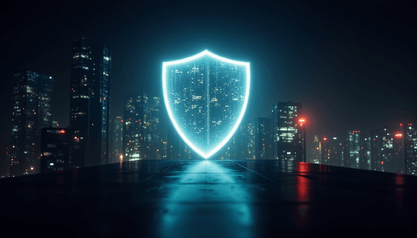 Совместный курс на безопасность: SkyDNS и «Софтлайн Решения» расширяют взаимодействие Совместный курс на безопасность: SkyDNS и «Софтлайн Решения» расширяют взаимодействие